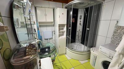 Budapest, VII. kerület Квартира - 40.900.000 HUF