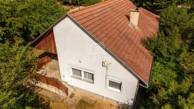 Érd Családi ház - 124.900.000 Ft