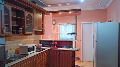 Érd Lakás - 86.900.000 Ft