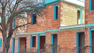 Érd Sorház - 99.990.000 Ft