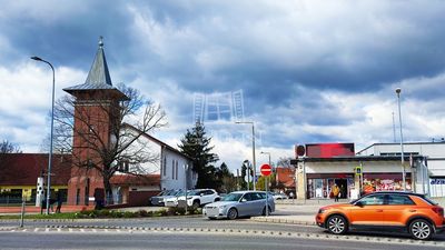 Érd Telek - 79.000.000 Ft