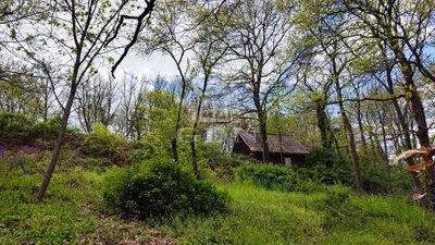 Érd Telek - 44.900.000 Ft