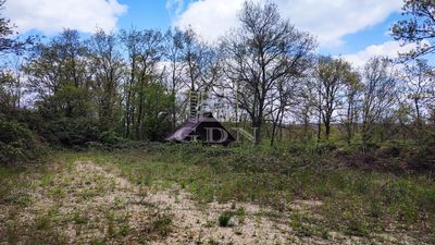 Érd Telek - 99.800.000 Ft