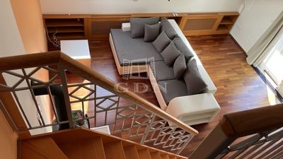 Budapest, XI. kerület Wohnung - 280.000 HUF