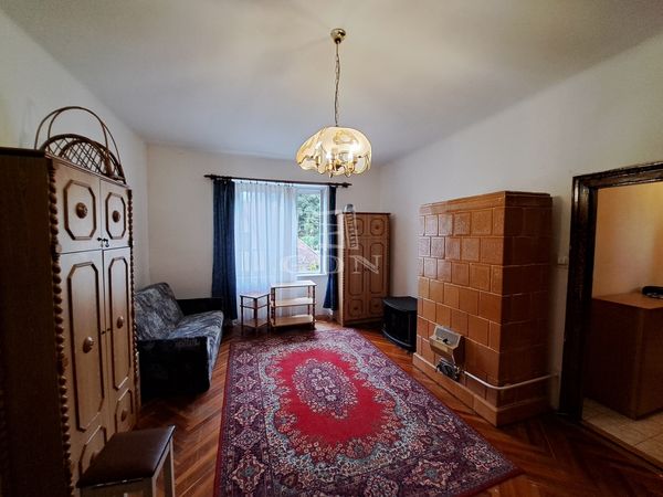 For sale Győr Flat (brick)