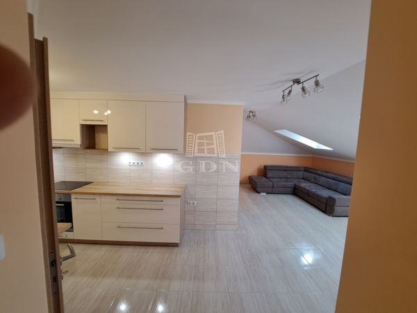 For sale Győr Flat (brick)