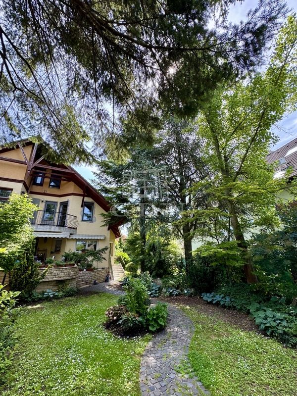 For sale Solymár Family House