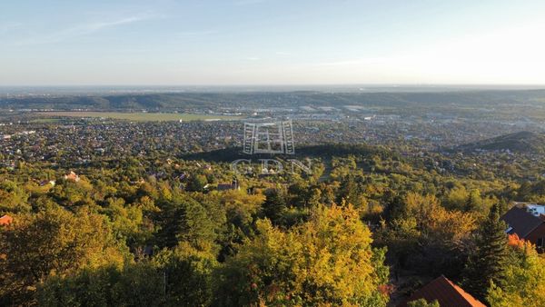 Продается Budaörs Участок