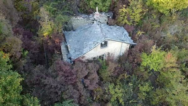 Vânzare Budaörs Teren pentru constructii