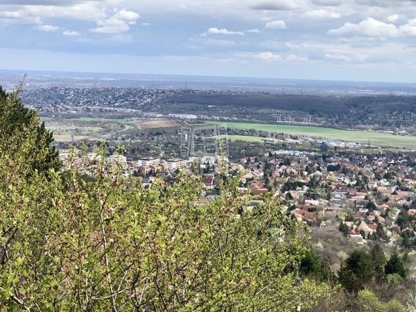 Verkauf Budaörs Wohngrundstück