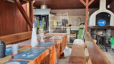 Érd Családi ház - 130.000.000 Ft