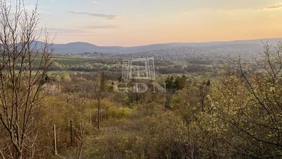 Budapest, II. kerület Telek - 55.000.000 Ft
