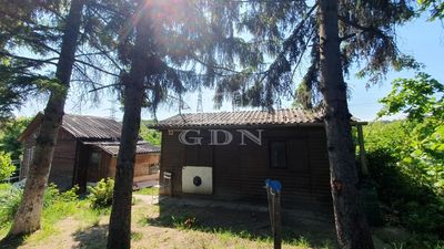 Érd Telek - 19.000.000 Ft