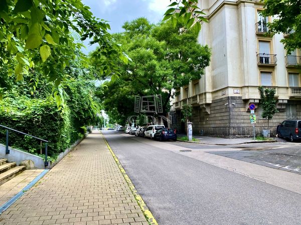 Vânzare Budapest IX. kerület Locuinta (caramida)