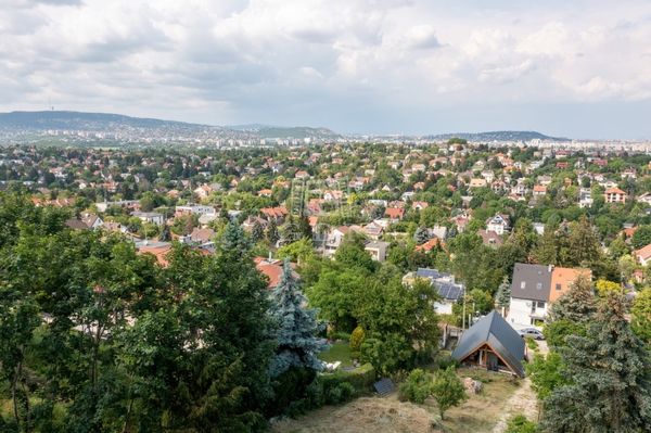 Продается Budapest XXII. kerület Участок