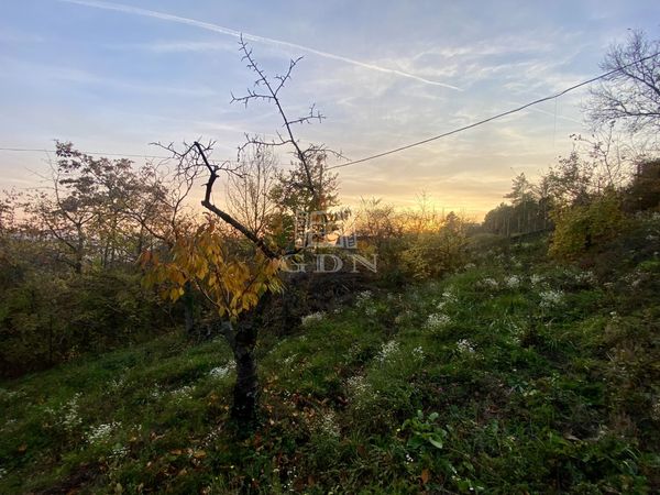 Verkauf Budaörs Wohngrundstück