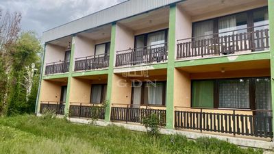 Igal Vendéglátás - 249.900.000 Ft