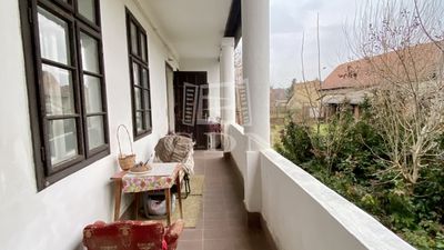 Biatorbágy Családi ház - 149.900.000 Ft