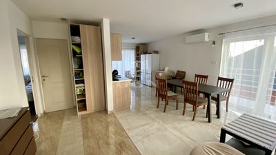 Budaörs Lakás - 114.900.000 Ft