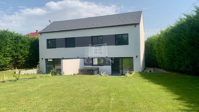 Törökbálint Ikerház - 175.000.000 Ft