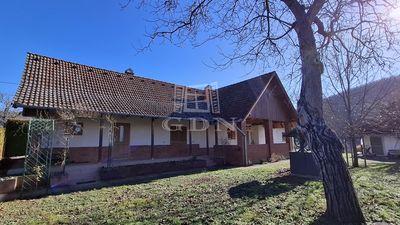 Szólád Családi ház - 69.500.000 Ft