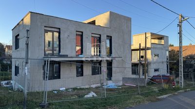 Budaörs Квартира - 275.000.000 HUF