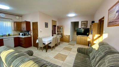 Tárnok Ikerház - 124.500.000 Ft