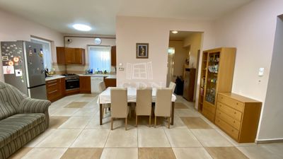 Tárnok Duplex - 119.000.000 HUF