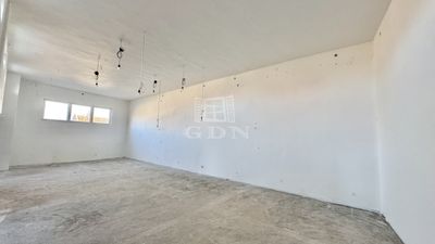 Budapest, XXIII. kerület Büro - 69.800.000 HUF