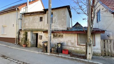 Budaörs Дом рядовой застройки - 54.900.000 HUF