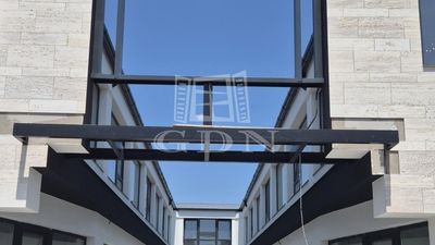 Érd Üzlethelyiség - 37.850.000 Ft