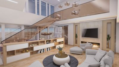 Budaörs Частный дом - 595.000.000 HUF