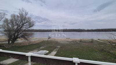 Kulcs Ferienwohnung - 90.000.000 HUF