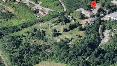 Pécs Fejlesztési terület - 135.000.000 Ft