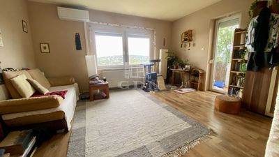 Budapest, XI. kerület Квартира - 109.000.000 HUF