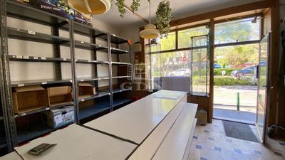 Budaörs Коммерческая - Офисное помещение - 64.900.000 HUF