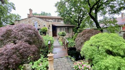 Érd Családi ház - 289.000.000 Ft