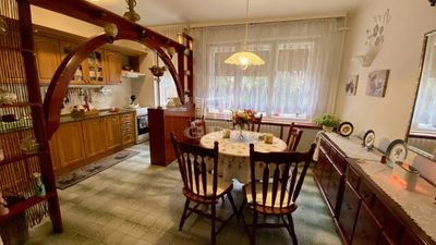 Budapest, XXII. kerület Családi ház - 173.000.000 Ft