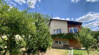 Budapest, XXII. kerület Családi ház - 115.000.000 Ft