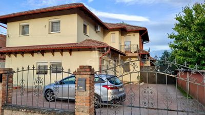 Érd Flat - 76.000.000 HUF