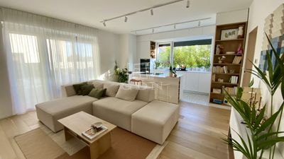 Érd Lakás - 109.700.000 Ft