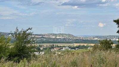 Budaörs Участок - 99.000.000 HUF