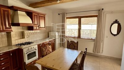 Páty Családi ház - 94.990.000 Ft