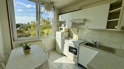 Budapest, XXII. kerület Квартира - 83.900.000 HUF