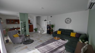 Érd Semidetached house - 117.000.000 HUF