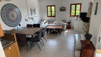 Balatonfüred Nyaraló - 319.000.000 Ft