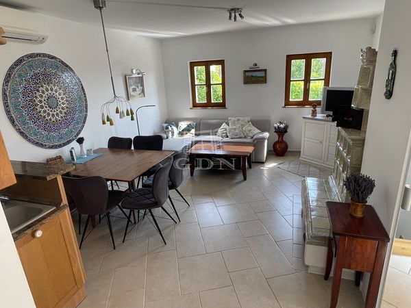 Eladó Balatonfüred Nyaraló