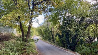 Budaörs Участок - 95.000.000 HUF