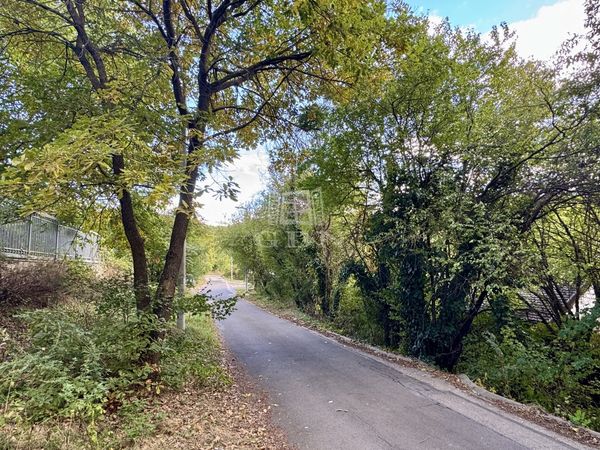 Eladó Budaörs Telek
