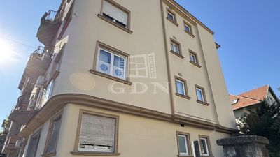 Budapest, XII. kerület Lakás - 49.900.000 Ft